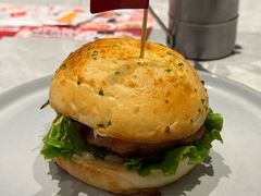 -必胜客(福州永嘉PH店)