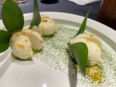 -華府(凯德晶萃店)