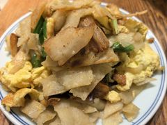 -静一餐厅·湖北菜(前门创始店)