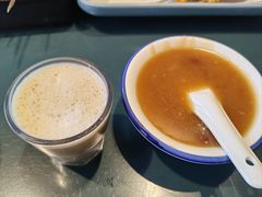 -壹陆陆烧烤(平房总店)