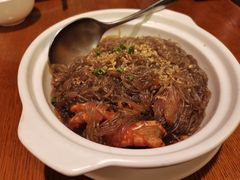-明泰谷泰国餐厅(正大广场店)