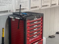 -途虎养车工场店(重庆医学院路店)