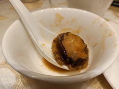 -半岛太子酒家(海港城店)