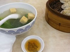 -老盛昌(梅陇店)