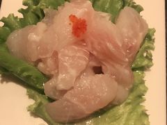 -江小渔鲜鱼火锅(辽沈二街店)