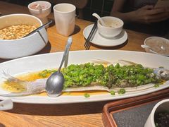 -浙里本味·宴四季江南(三台山路店)