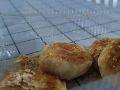 -智盛宫廷糕点(金顶街店)