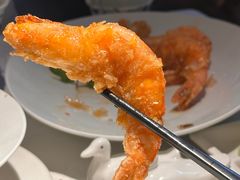 -四季民福烤鸭店(故宫店)