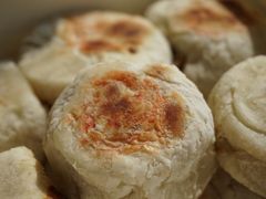 盒装鲜肉月饼-长发西饼(临顿路店)