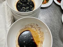 -太湖面馆十八浇(渔港路店)