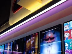 -203密室体验馆·逃脱·聚会·亲子(工体店)