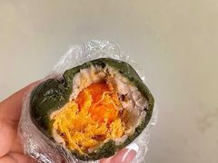 -纯坊佳哥手作(江汉路店)