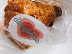 -Dough&Joe团憩(瑞虹天地月亮湾店)