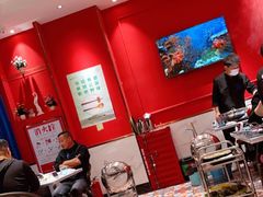 -董大蒸货(方塔园店)