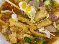 -易记皮肚面(明瓦廊店)