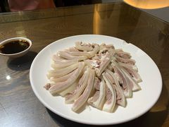 -小莆天(元帅路店)