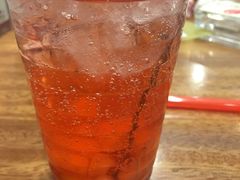 什果冰治-正德顺順德雙皮奶(中信店)
