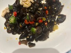-沪碟·精菜坊(闵行店)