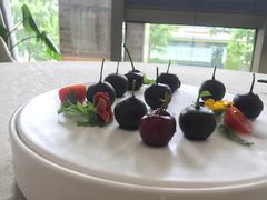 -食神鱼头佛跳墙(百子湾旗舰店)