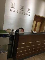 -星豆豆儿童摄影(南郊太白南路店)