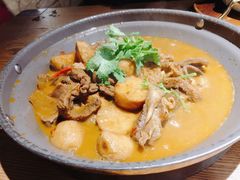 -吃饭皇帝大(合生汇店)