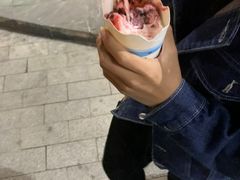 -麦当劳(昆山北门路店)