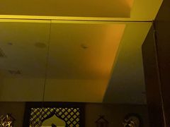 -素可汤泉(天宝大厦店)