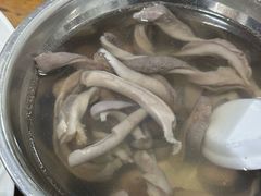 -广达眼镜炖罐(广达店)