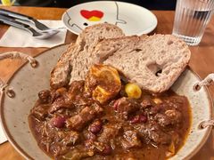 -Mesa Madre梅萨妈妈·Bintana(国贸店)