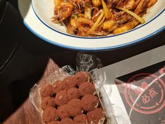 -小隐人家(乐松店)