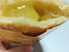 -麦当劳(世纪汇广场店)
