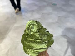 -THE MATCHA TOKYO抹茶东京