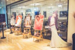 -艺匠摄影ARTIZ STUDIO(南京店)
