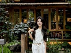 -拾光与烟火丨炭火串烧·自贡小活鲜(西村大院店)