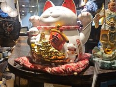 -吉屋居酒屋(群力店)