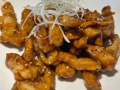 -庆云楼饭庄(什刹海店)