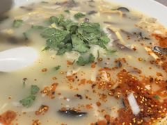 -豫满楼(郑东新区店)