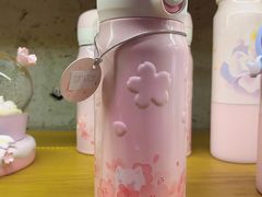 -星巴克臻选(福州仓山万达店)