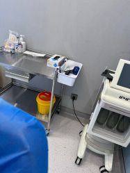 -云南吴氏嘉美医疗美容医院