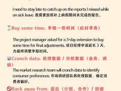 -昂立青少儿成长中心(杨浦国和1000校区)