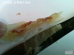 DSC01263-Pasha帕夏土耳其餐厅(南昌路店)