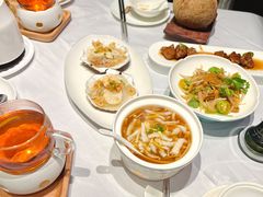 -江南厨子(万象天地店)