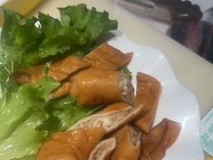 -麻麻鱼府主题涮锅(明珠家园店)