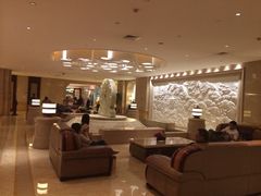 iphone_upload_pic-浙江三立开元名都大酒店