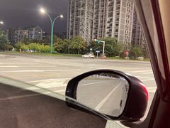 -旺角小渔村·海肠捞饭开创者(二马路店)