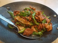 -阿毛饭店首店·宁波老字号(文化广场店)