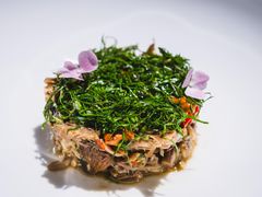 -泓0871臻选云南菜·味庄