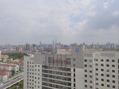 -上海市第十人民医院(总院)