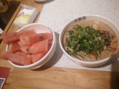 -大龙燚火锅