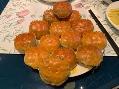 -上海虹桥宾馆(郁锦香品牌酒店)